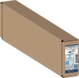 „Bosch PRO SDS max-5C“ plytelių kaltų rinkinys 50 × 300 mm, 5 vnt.