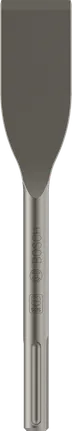„Bosch PRO SDS max-5C“ plytelių kaltas 50 x 300 mm.