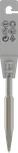 „Bosch SDS plus-4C“ 140 mm smailus kaltas.
