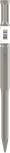 „Bosch PRO HEX 22-5C“ smailus kaltas, 400 mm.