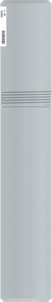 „Bosch PRO SDS max-5“ gręžtuvas-karūnėlė, 82 mm, pilkame dėkle.