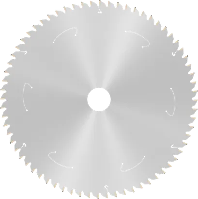 Object #200464828: 2608837780_bo_pro_u_b_1