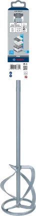 „Bosch“ 160 mm daugiafunkcis maišiklis.