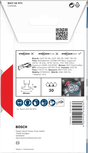 Bosch PRO MATI 68 RT3 kelių įrankių peilis 2,8 x 68 mm.