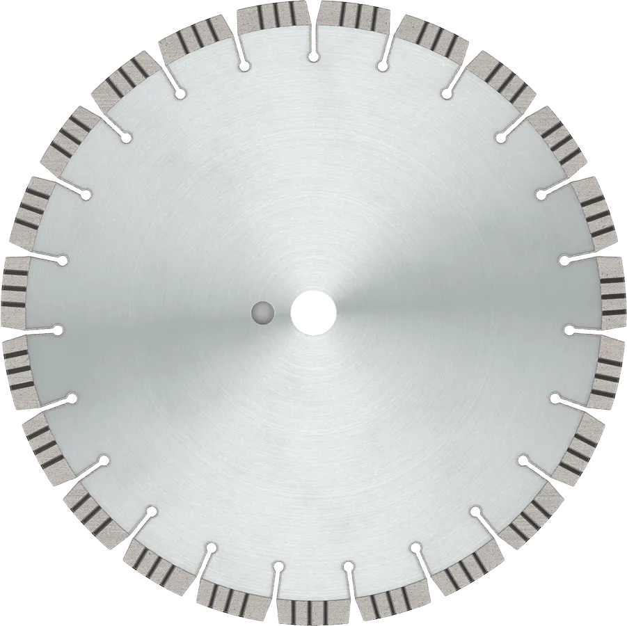 Object #200468067: 2608602686_bo_pro_u_b_1