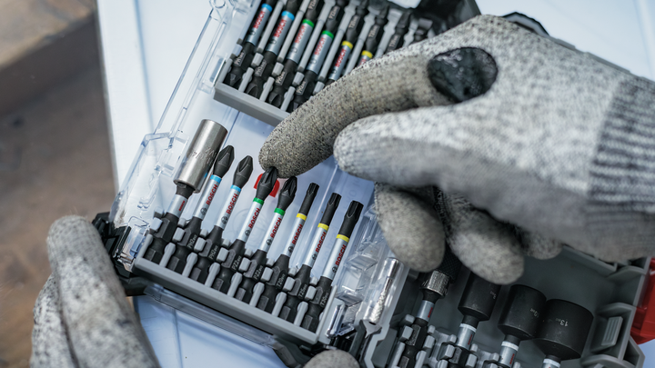 Object #200469337: 3094772_app_web_04