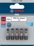 Tolles Produkt