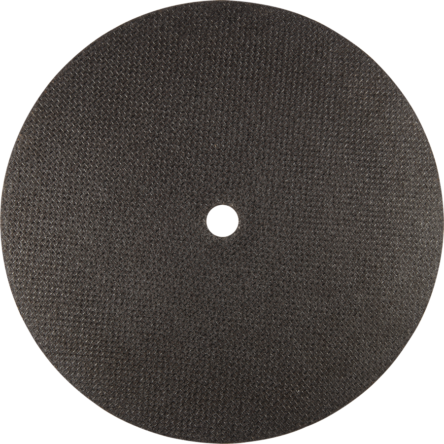 Object #200470350: 2608600543_bo_pro_u_b_1