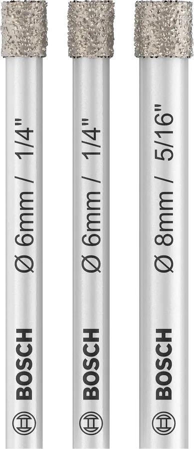 PRO Ceramic dry
