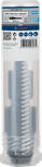 „Bosch PRO“ plaktuko adapteris „Spline“ į „SDS plus“.