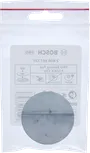 „Bosch PRO“ atraminis padas „X-Lock 3/8“ colio.
