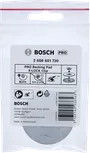 Bosch PRO atraminis padas X-Lock spaustukui.
