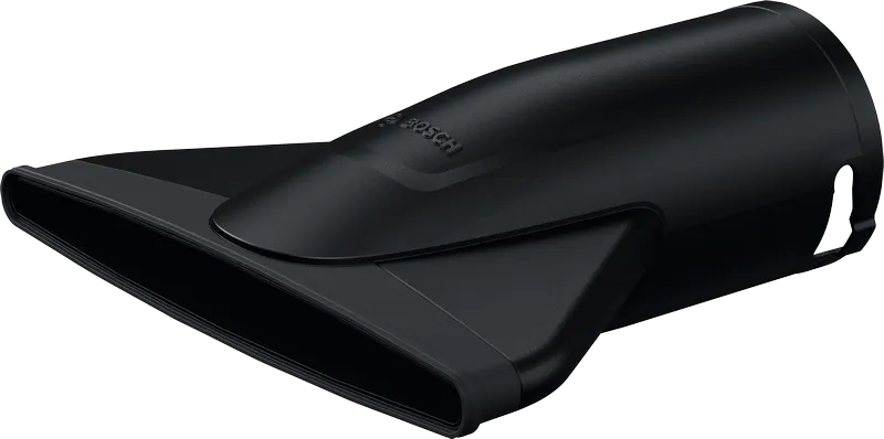 „Bosch“ plokščio pūstuvo antgalio priedas, skirtas GBL 18V-750.