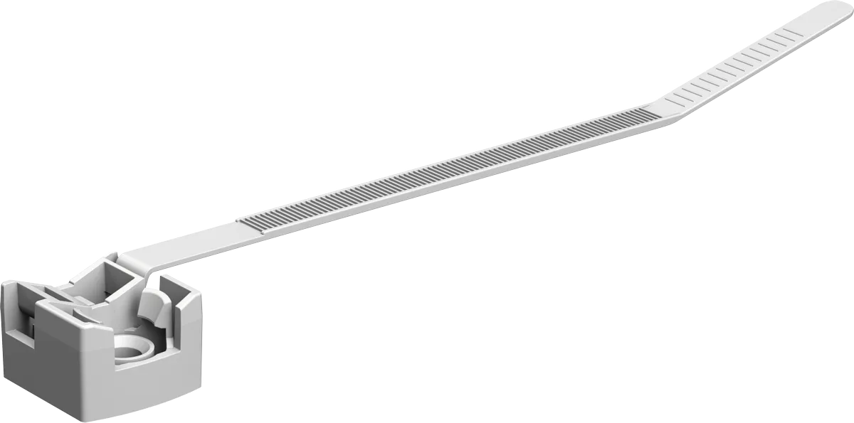Object #200478452: EPT_32_Dyn