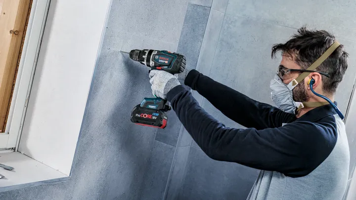 Object #200479242: 3088016_app_web_03