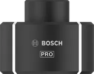 Tolles Produkt