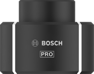 Tolles Produkt