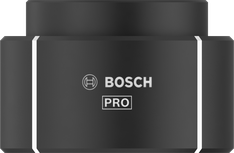 Tolles Produkt