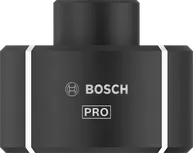 Tolles Produkt