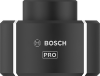 Tolles Produkt