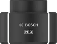 Tolles Produkt