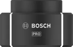 Tolles Produkt