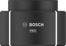 Tolles Produkt