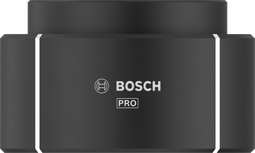 Tolles Produkt