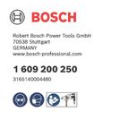 Tolles Produkt