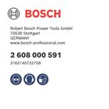 Tolles Produkt