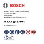 Tolles Produkt