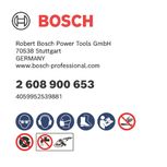 Tolles Produkt