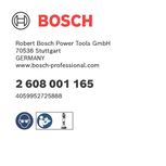 Tolles Produkt