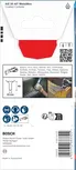 „Bosch EXPERT AIZ 20 AIT MetalMax“ 20 x 40 mm kietmetalio įgilinamo pjovimo ašmenys.