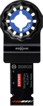 „Bosch EXPERT AIZ 20 AIT MetalMax“ įgilinamo pjovimo diskas metalui.