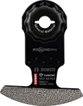 „Bosch EXPERT MATI 68 RD4“ deimantinis kampinis pjovimo diskas mineralinėms medžiagoms.