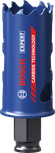 Tolles Produkt