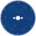 „Bosch EXPERT“ aliuminio diskinis pjūklas, 254 mm.