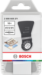 Tolles Produkt