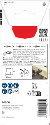 Object #200583070: 2608669276_bo_pro_p_b_1