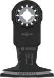 „Bosch“ medienos pjovimo diskas AII 65 APC, „Starlock“, 65 x 40 mm.