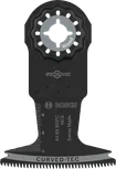 „Bosch“ medienos pjovimo diskas AII 65 BSPC, „Starlock“, 65 x 40 mm.