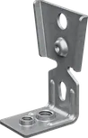„Bosch PRO FMI-M6/M8“ metalinio sriegio pakabos laikiklis.
