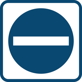 Plokščiasis atsuktuvas