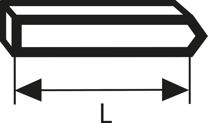 Object #200610344: 1609200382_bo_pro_u_f_1