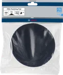 „Bosch M14“ atraminis padas, 150 mm, su lipniu tvirtinimu.