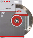 Bosch marmora griešanas disks profesionālai lietošanai.