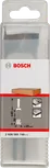 Bosch disku griezējs ar 25 mm diametru koka apstrādei.
