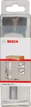 Bosch disku griezējs kokam ar 30 mm diametru.