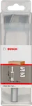Bosch disku griezējs ar 35 mm diametru koka urbšanai.